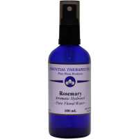 Read Buy Organics Online Reviews